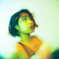 Ivy Yim