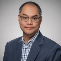 Vinnie Dinh