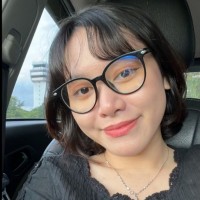 Nur Darwisyah Dhalheri
