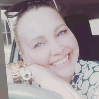Adilene Gass