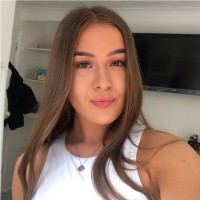 Chelsea Nowak
