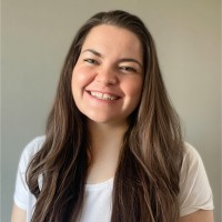 Olivia Greenfield