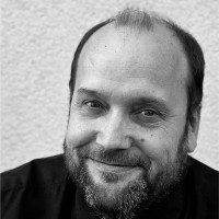 Stephan Lanz