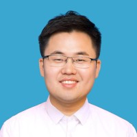 Alan Liao