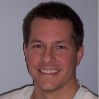Tim Mattner