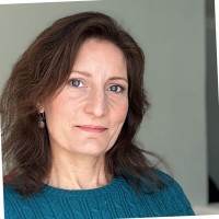 Laury Baker