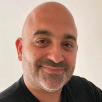 Juan Félix Gemio Cano