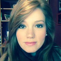 Sara Pasquinelli, Emba