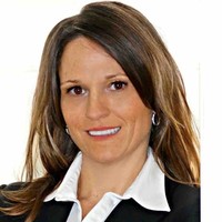 Christine O'Neal
