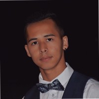 Morteza Ali Doust