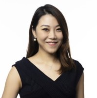 Tracey Lee
