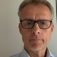 Guido Durke