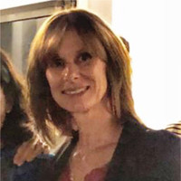 Sara Smith