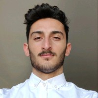 Mustafa Beyazçiçek