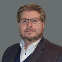 Michiel Heller