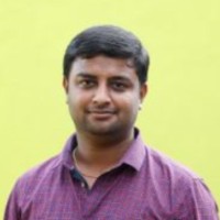Vignesh Vellingiri