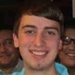 James Lombardo