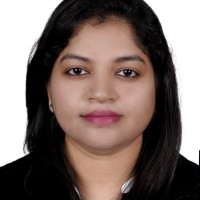 Nikita C