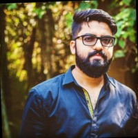 Rathan B