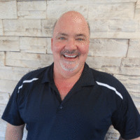 Paul Lacroix