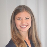 Megan Schroeder