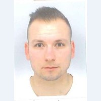 Maxime Goerger
