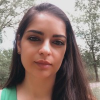 Laila Alamaldin