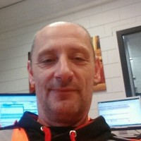 Leo Arnout