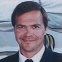 Kai Ketonen