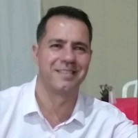 Paulo Souza