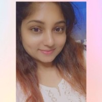Rubina S.