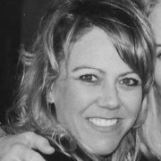 Denise Anderson