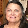 Florence Wolfe