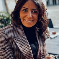 Anna Terlizzi