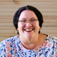Corne Du Toit
