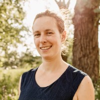 Marilyne Brosseau