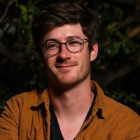 David O'Neill