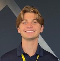 Nicholas Whiting