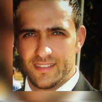 Issa Salameh