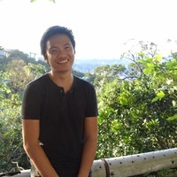 Jimmy Vu