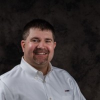 Kyle Laedtke