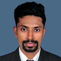 Prinku Joseph