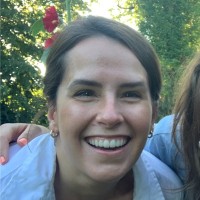 Lisa Lalor