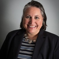 Susan Haber