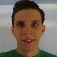 Andrés Rodríguez Alfaro