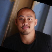 Peter L. Tran