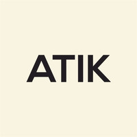 Atik Aberdeen