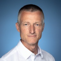Palle Ellemann