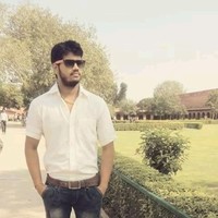 Rajkumar Kumar