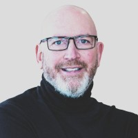 Guy Noël